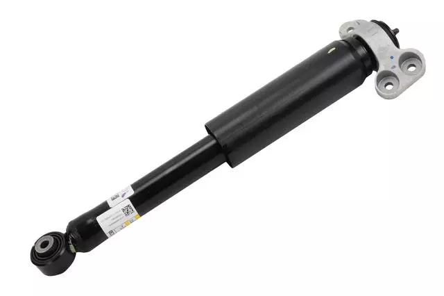 84084733 - : Rear Driver Side Shock Absorber for Chevrolet: Camaro Image