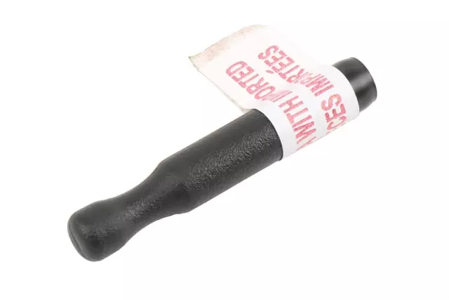 10338078 - Body: Lock Knob for Pontiac: Grand Prix Image