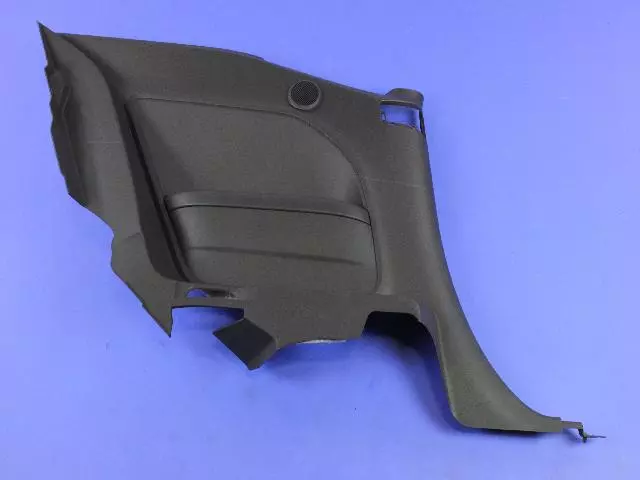 Quarter Trim Panel, Left - Mopar (1TM05XDVAD)