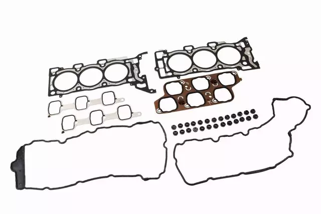 12637177 - Engine: Head Gasket for Buick: Enclave | GMC: Acadia | Saturn: Outlook Image