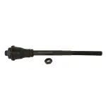 EV800935 - : MOOG Chassis Products EV800935 Steering Tie Rod End for Moog Image