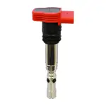 6739301 - : Direct Ignition Coil OE Quality for Denso Image