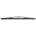5228 - : ANCO Heavy Duty Clear-Flex Pin Wiper Blade 20" for ANCO Image