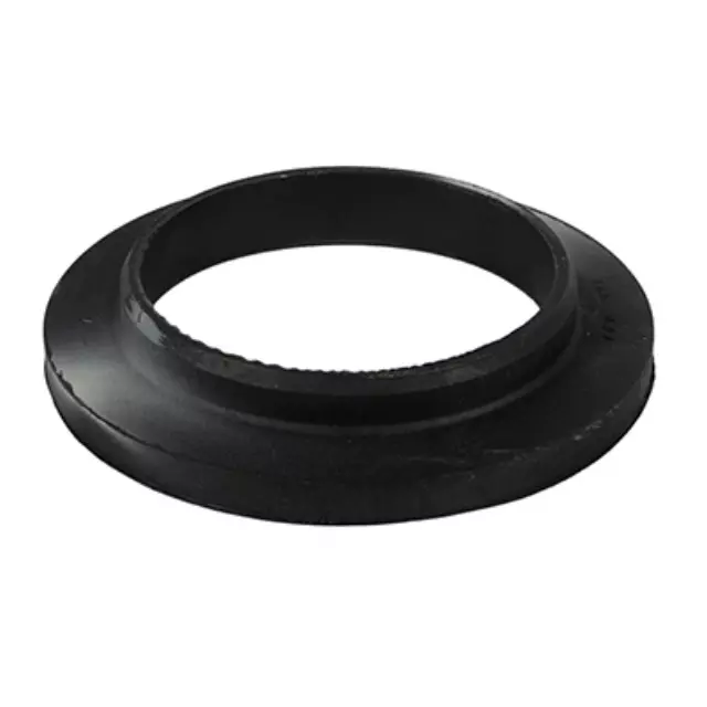 Insulator - Ford (E25Y5536A)