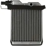 94769 - : HVAC Heater Core for Spectra Premium Image