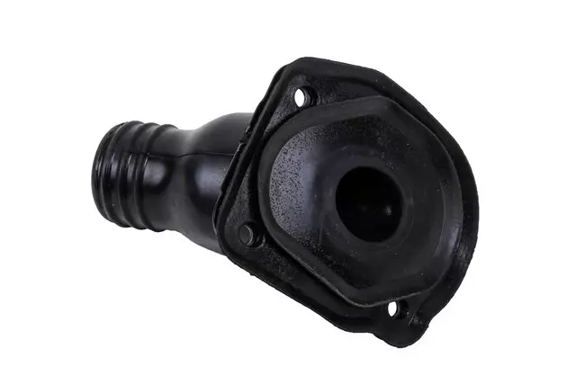 Steering Column Seal - GM (25815601)