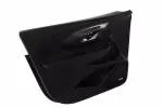 84981508 - : Black Front Driver Side Door Trim for GM Image
