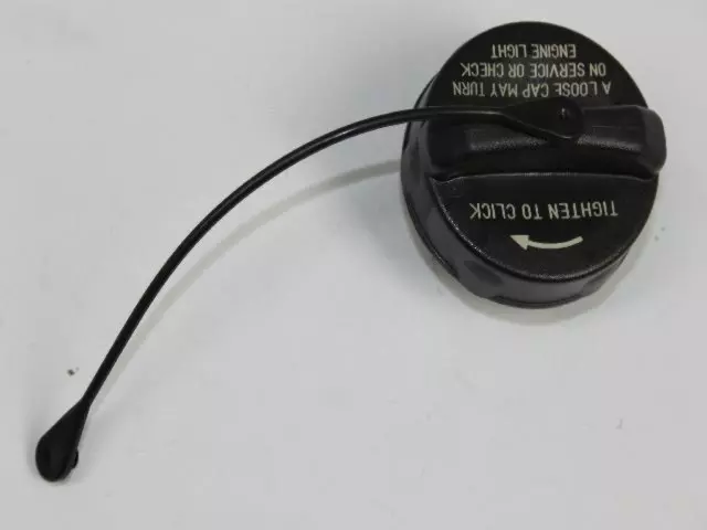 Fuel Filler Cap - Mopar (52030377AB)