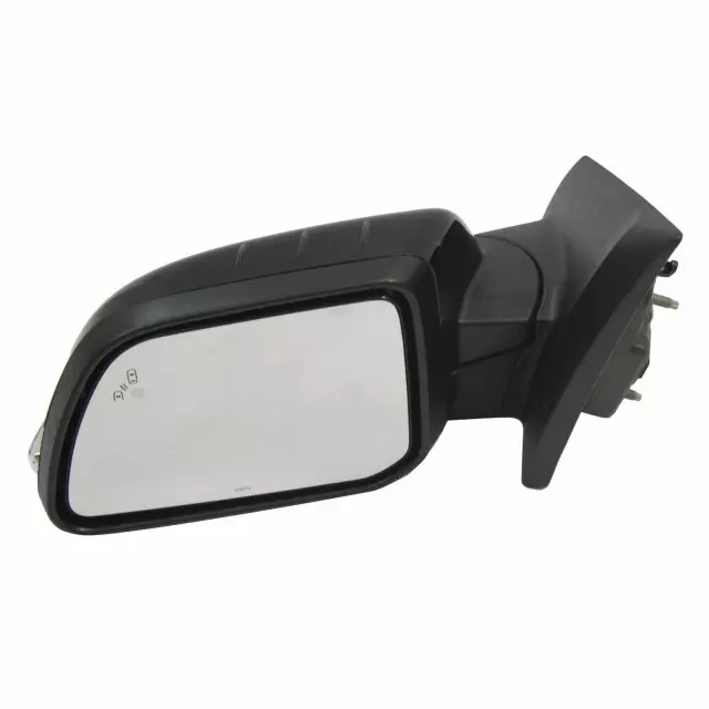 CT4Z17683EAPTM - : 2011-2014 Ford Edge - Power Mirror for Ford Image