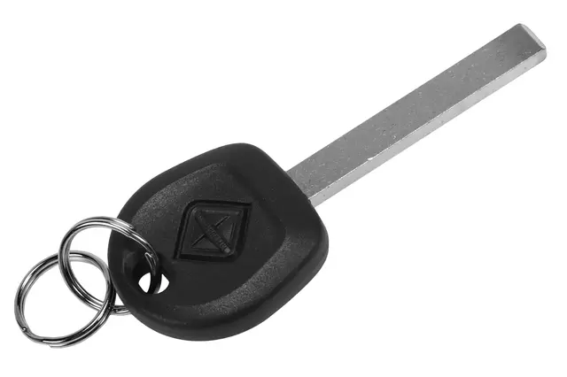 13520344 - : F (S)Key for GM Image