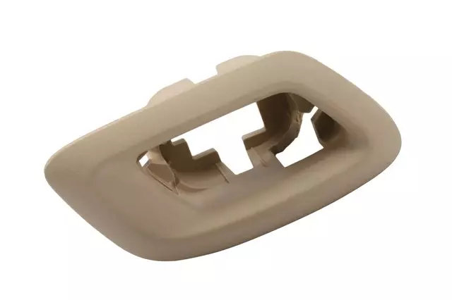 23135914 - Body: Switch Bezel for Cadillac: ELR Image