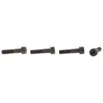 W701429S300 - : Bolt for Ford Image