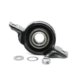 A6094 - : Drive Shaft Center Support Bearing for Marmon Ride Control Image