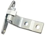 824202V70A - : Lower Hinge for Infiniti Image