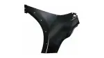 538010R050 - Body: Fender for Toyota Image