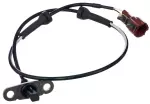 479019CA2A - Brakes: Rear Speed Sensor for Nissan: Xterra Image