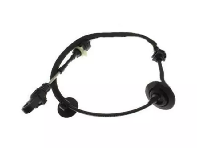 Automatic Transmission Shifter Cable - Ford (DC3Z-7E395-B)