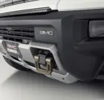 84968759 - : Tow Hook for GMC: Hummer EV Pickup, Hummer EV SUV Image