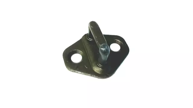 62135AA100 - Body: Striker for Subaru Image