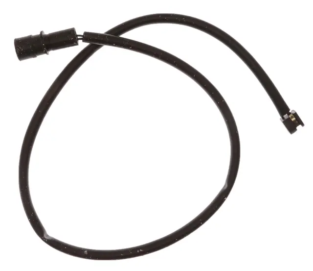 EWS233 - Brakes &amp; Brake Parts: Raybestos R-Line Brake Pad Wear Sensor for Raybestos Brakes Image