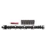 2182 - : Performer-Plus Camshaft Kit for Big-Block Ford 289-302 V8. for Edelbrock Image