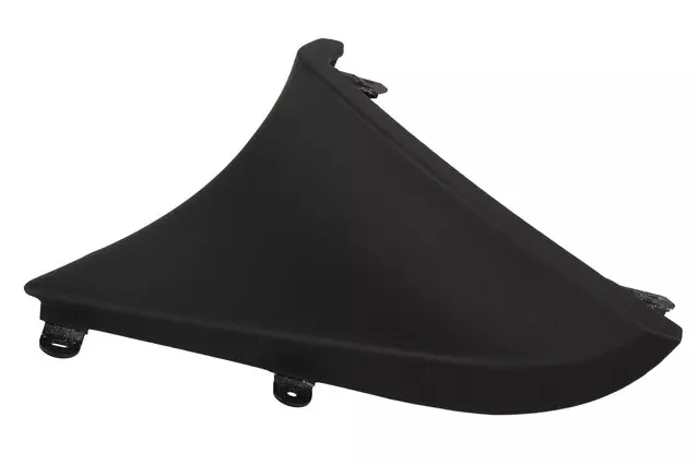 84094200 - Body: Finish Panel for Cadillac: CT6 Image