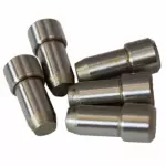 D1FZ6397B - : OEM NEW 82-10 Ford Lincoln Thunderbird Ranger Mercury Sleeve Guide D1FZ-6397-B for Ford Image