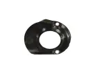 68251456AA - Fuel: Fuel Filler Housing for Alfa Romeo Image