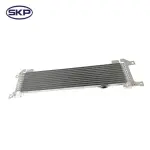 SKTOC013 - : SKP Automatic Transmission Oil Cooler for Skyward Automotive Image