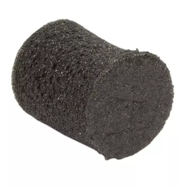 Spacer Washer - Ford (JL1Z-7840174-C)