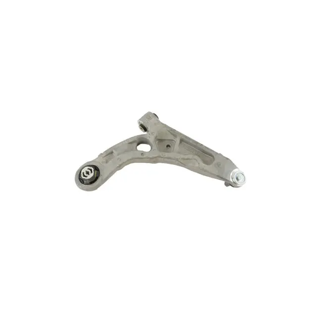 68211643AF - : Lower Control Arm, Left for Mopar Image