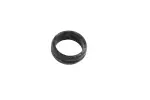 97356150 - : F Gasket for GM Image