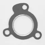 9047 - : Exhaust Pipe Flange Gasket for AP Exhaust Image