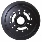 PB1018ST - : STREET PERFORMANCE BALANCER, POWERBOND for DAYCO HYDRAULIC Image