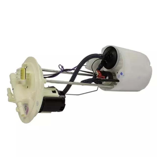 PFS1178 - : Sender And Pump Assembly for Ford Image