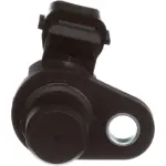 PC682 - : Camshaft Sensor for SMP CORP Image