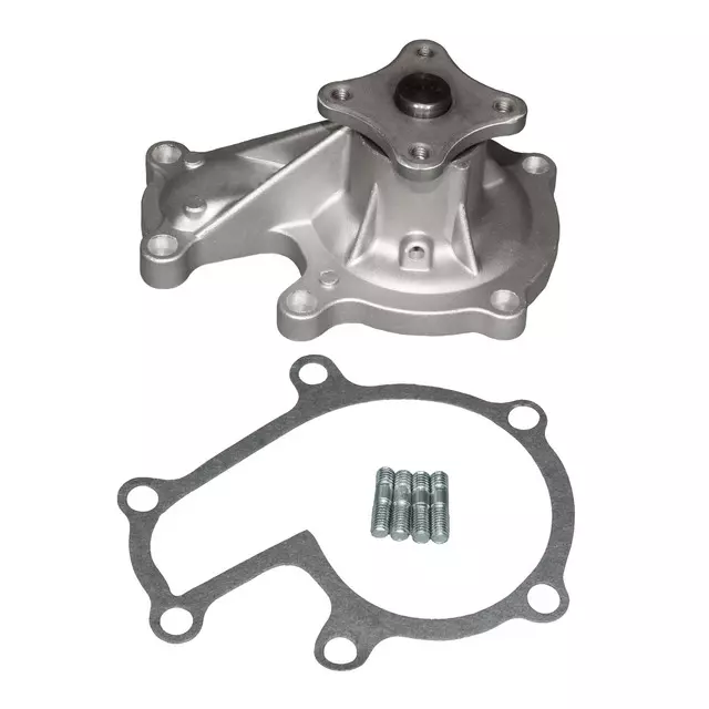 Pump Kit - GM (12494093)