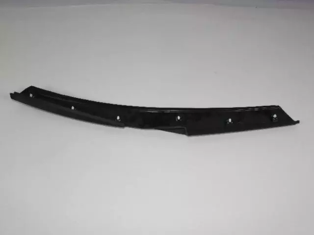 YQ82RXFAG - Exterior Ornamentation: D Pillar Applique, Right for Dodge: Caliber Image