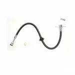 35047089 - : DFC Brake Hose for DYNAMIC FRICTION Image