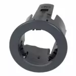 7A1Z15K861AB - Body: Outer Bracket for Lincoln: MKX Image