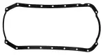 14026600 - : GASKET, WET SUMP for Ajusa Image