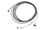 85584845 - : F Cable for GM Image