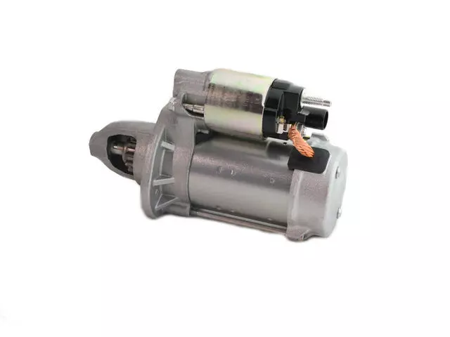 Engine Starter - Mopar (56029780ad)