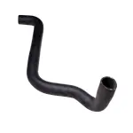 61548 - : Coolant Hose for Continental Image