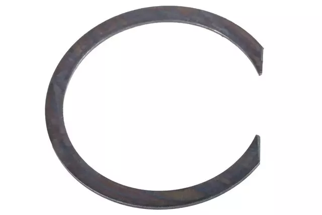 24283202 - : Counter Gear Rear Bearing Retainer for GM Image