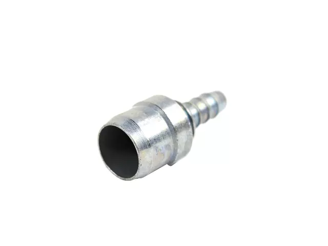 5170944AC - Rear Wheel Drive; Differential and Drive Line: Axle Vent for Chrysler: 300 | Dodge: Challenger, Charger, Magnum Image