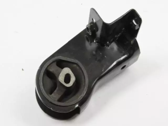 4593338AD - Engine: Engine Support for Chrysler: Cirrus | Dodge: Stratus Image