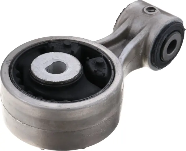 113509N00A - Engine: Torque Rod for INFINITI: JX35 Image