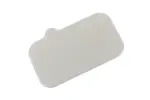 84310442 - : F Cover for GM Image