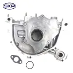 SKOM313 - : SKP Engine Oil Pump for Skyward Automotive Image